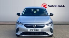 Vauxhall Corsa 1.2 Design 5dr Petrol Hatchback